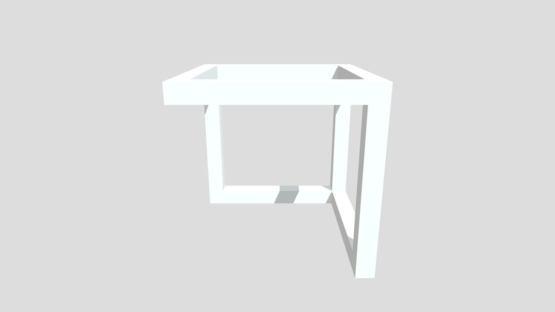 02032021_RojasCruzatt_P1_Model_01