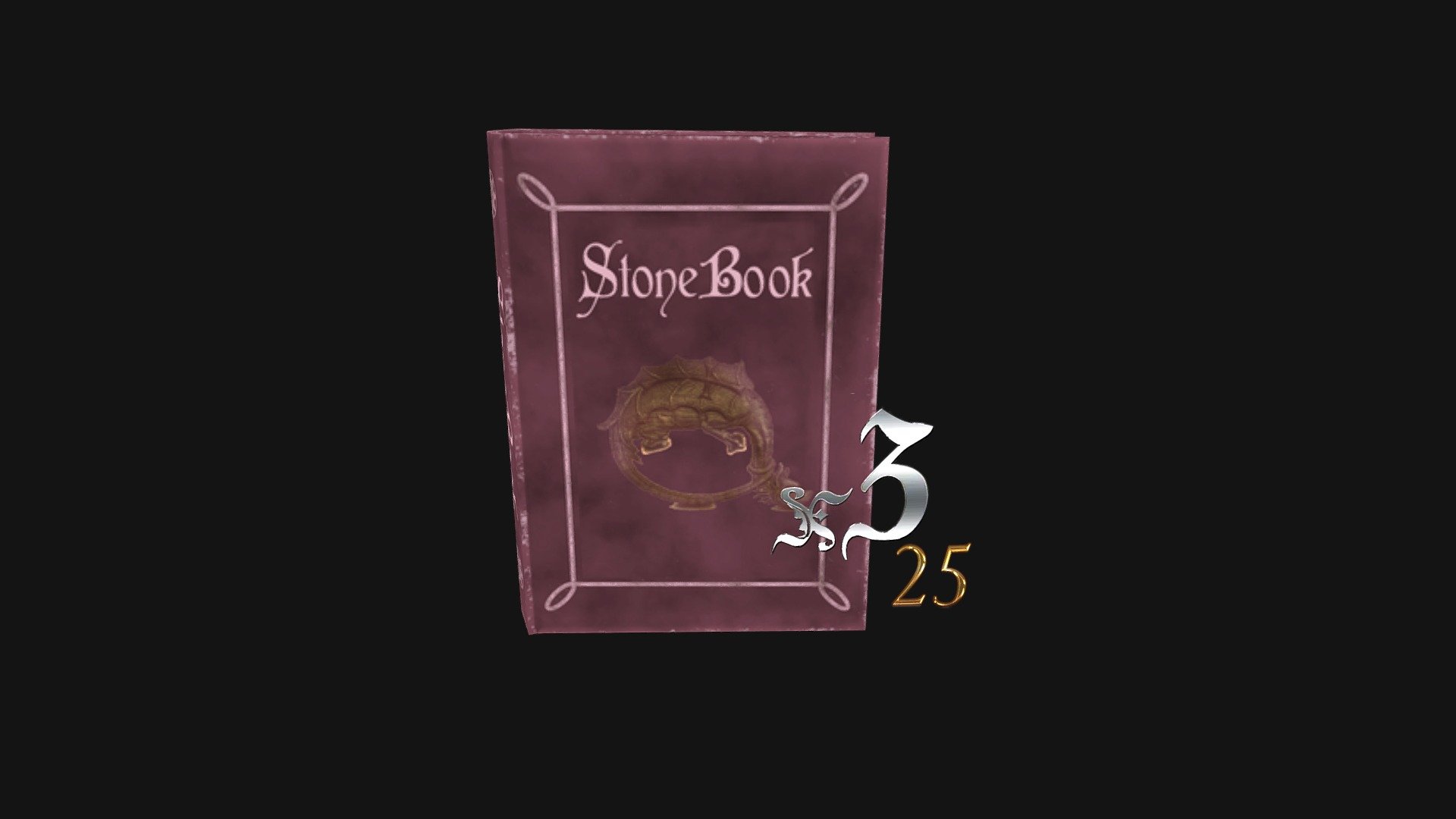 Book Separate01