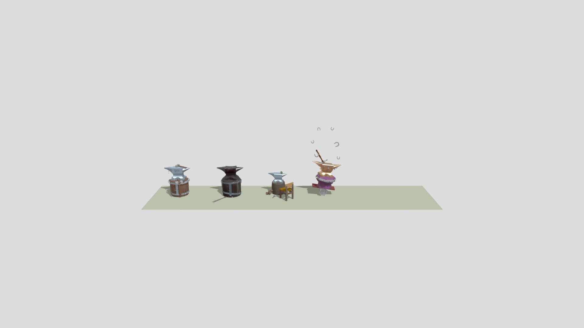 домашка 5 (5 drafts, new, old, family, crazy)
