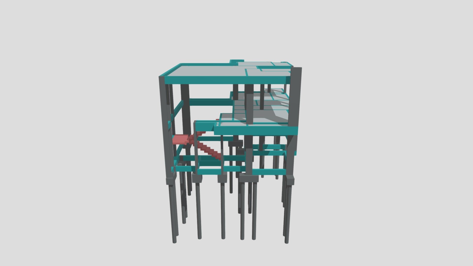 21249 - 3D