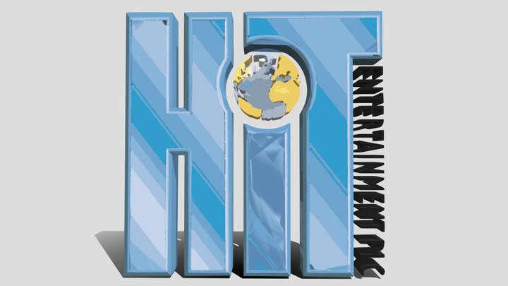 HIT Entertainment PLC 1995