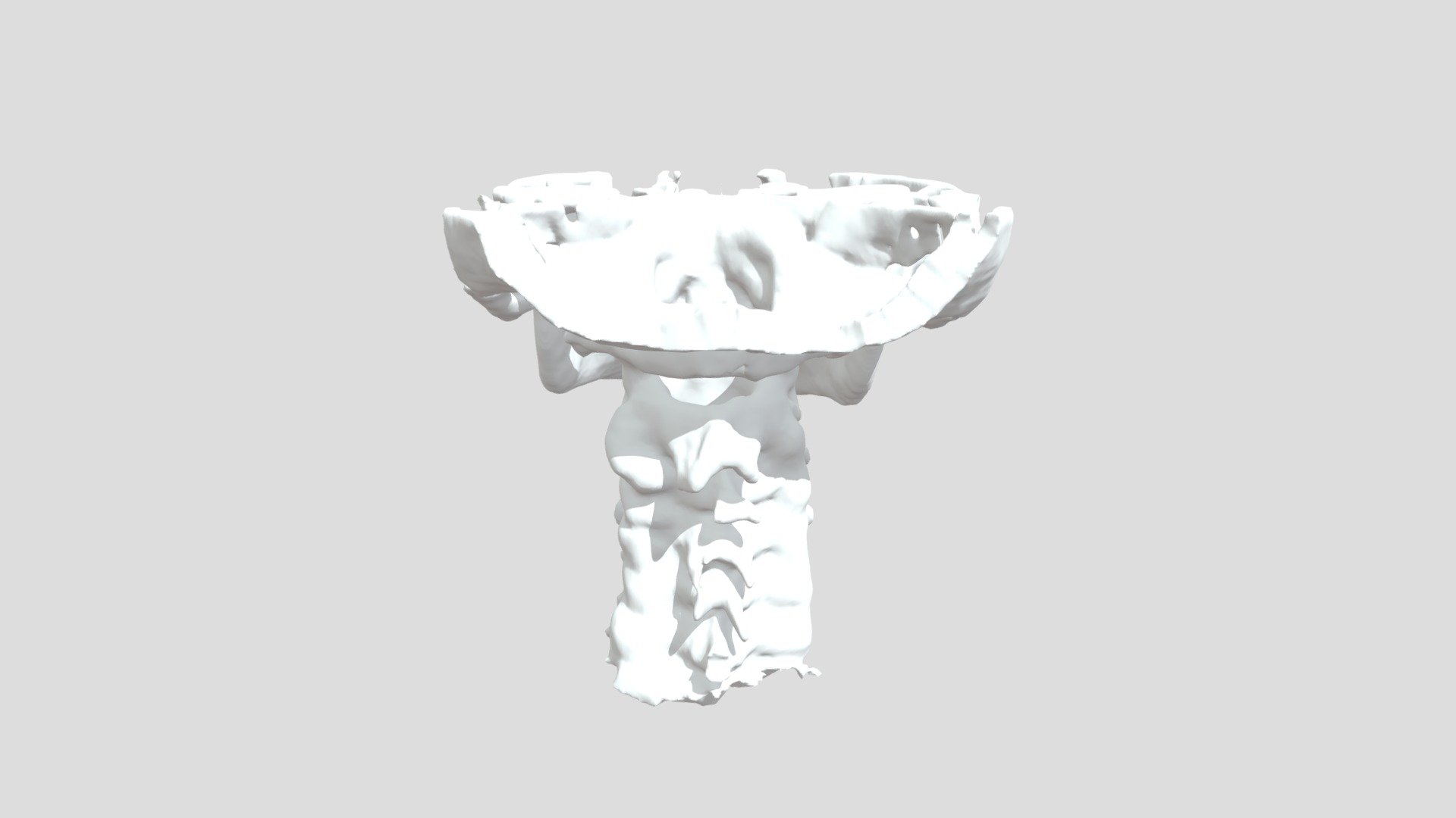 Ct
