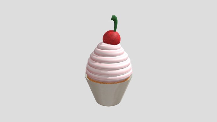 jayac_texturedcupcake