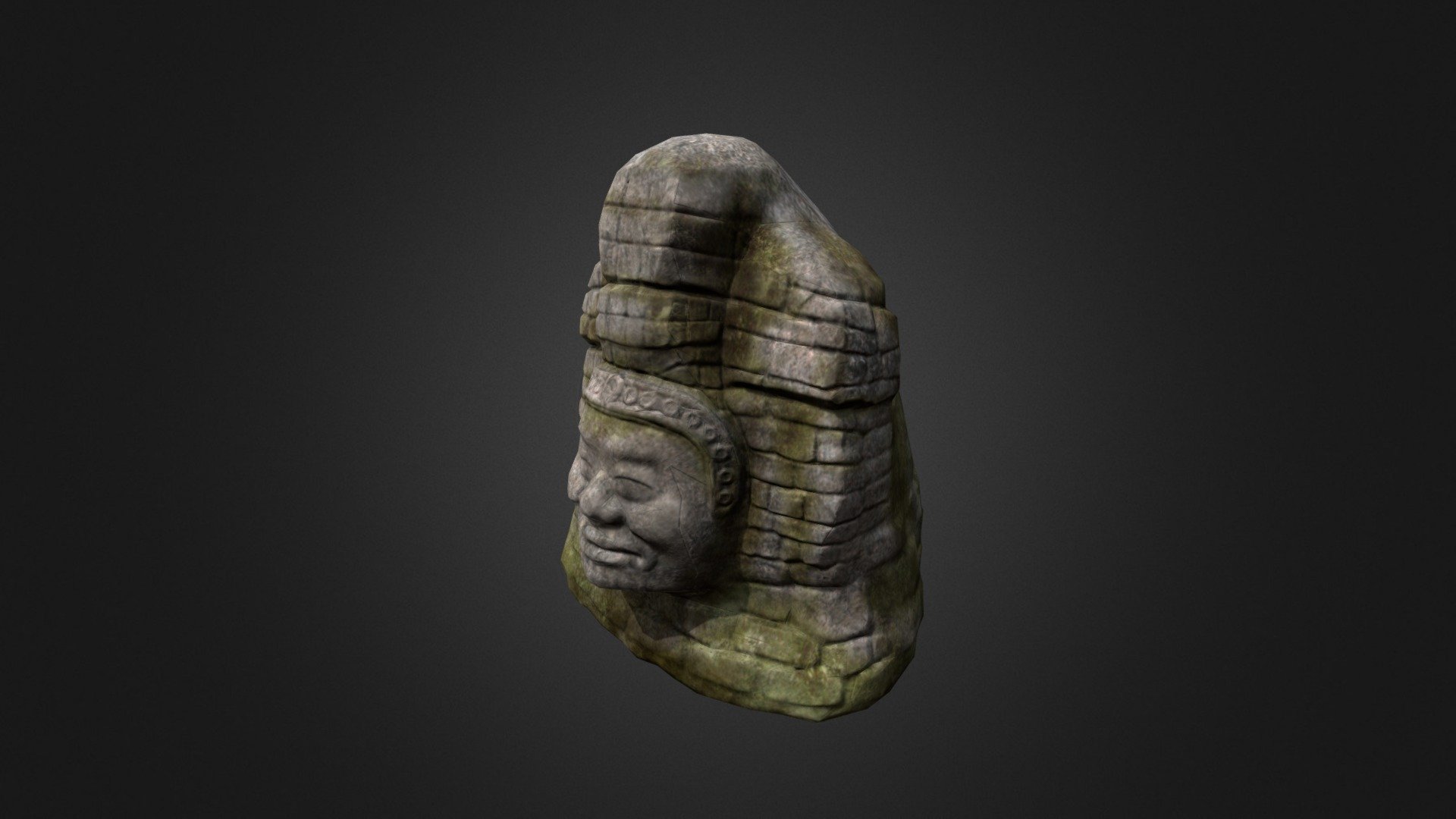 Angkor