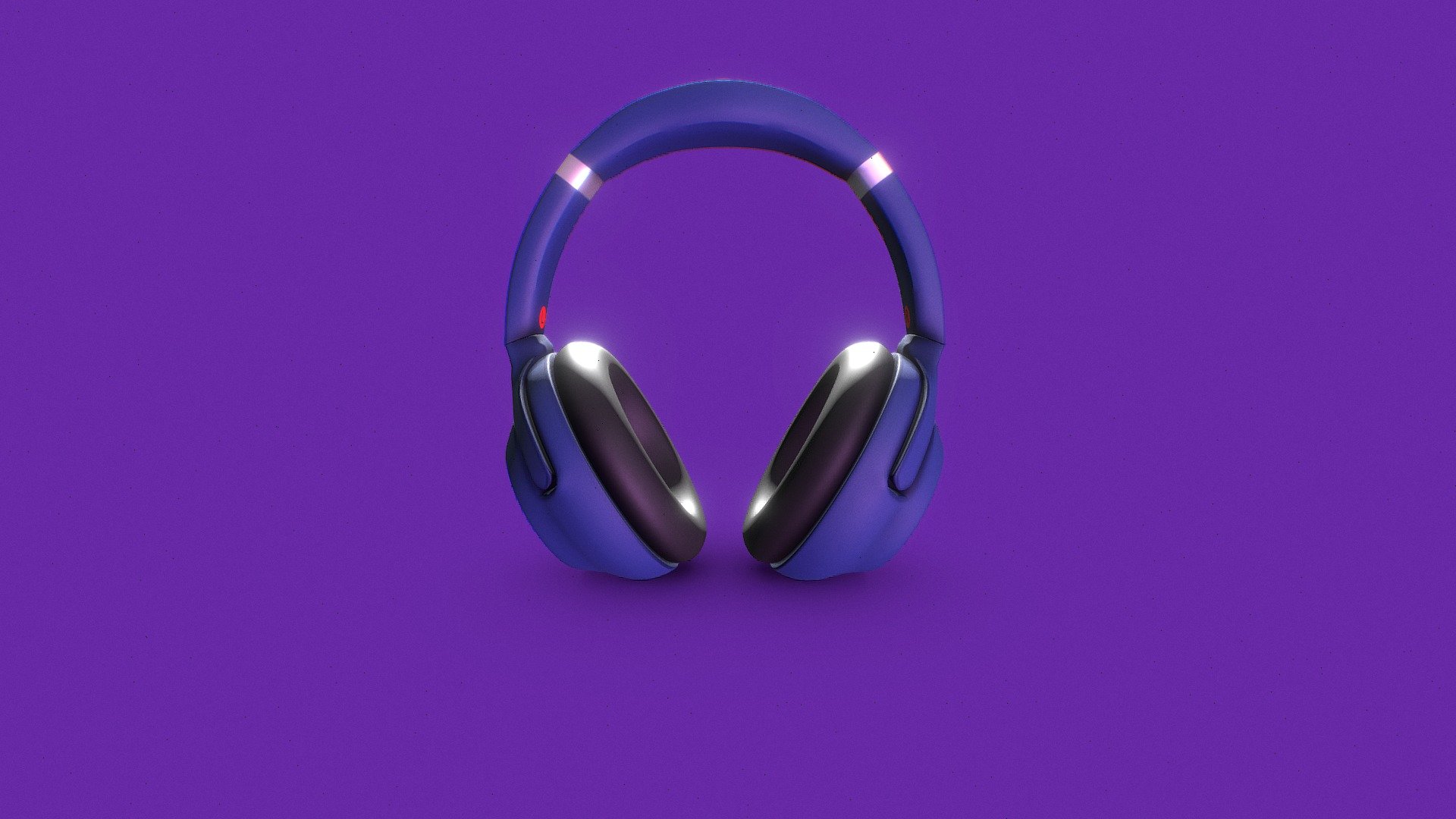 (正常動作品)SONY WH-1000XM4 Sony WH-1000XM4 Wireless Noise-Canceling Over-Ear Headphones