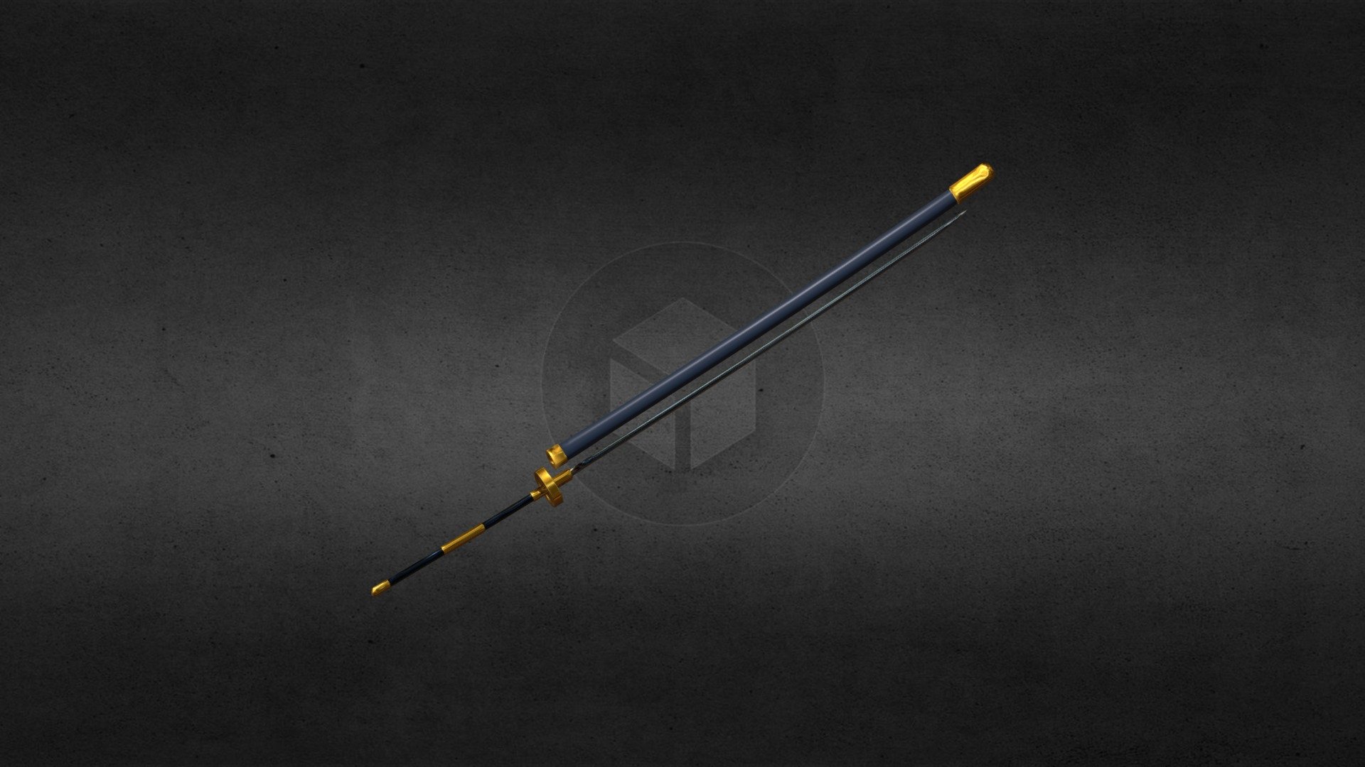 Katana