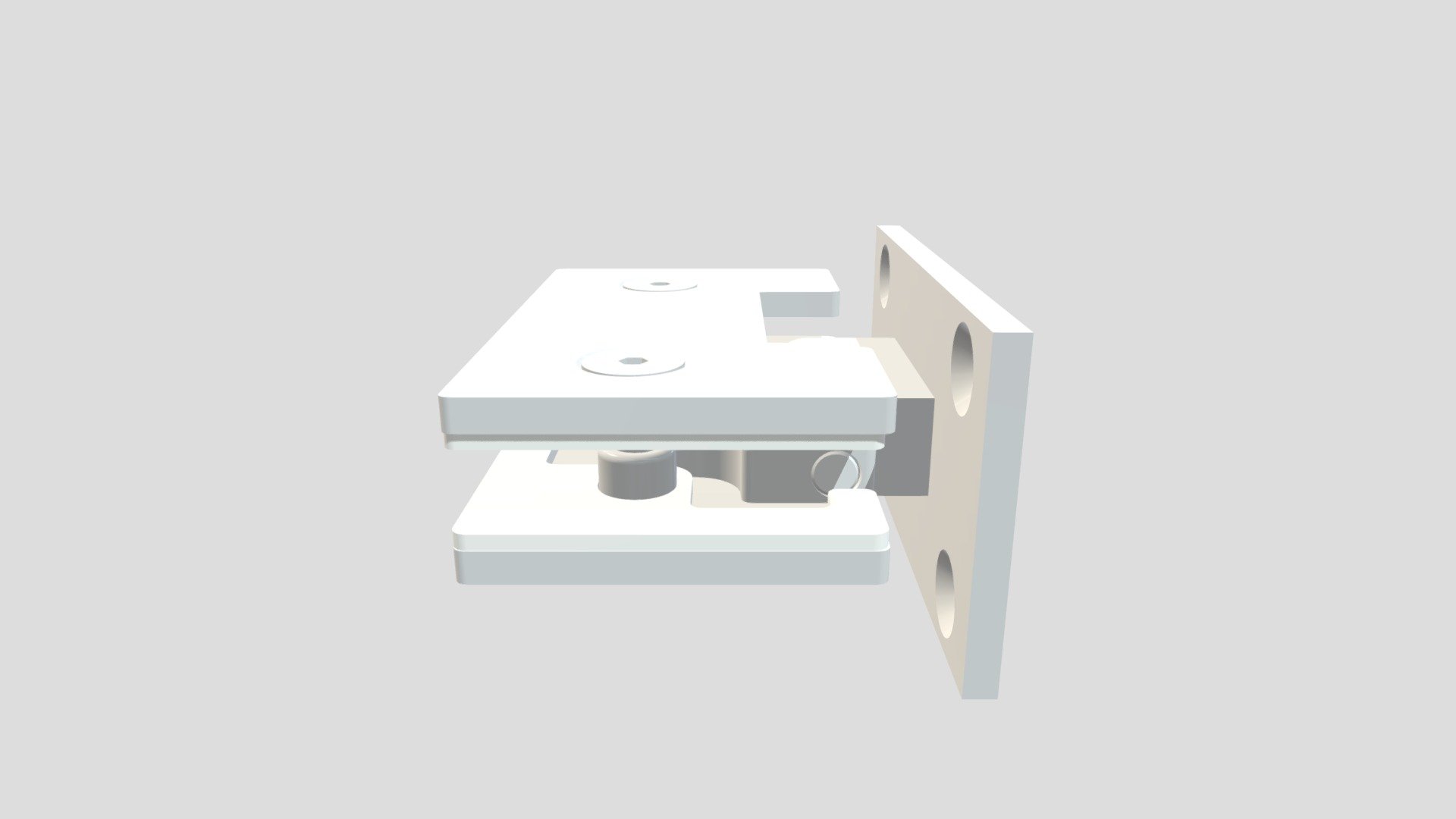 1120G — Sketchfab embed 3D viewer