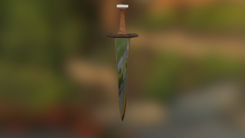 Sword