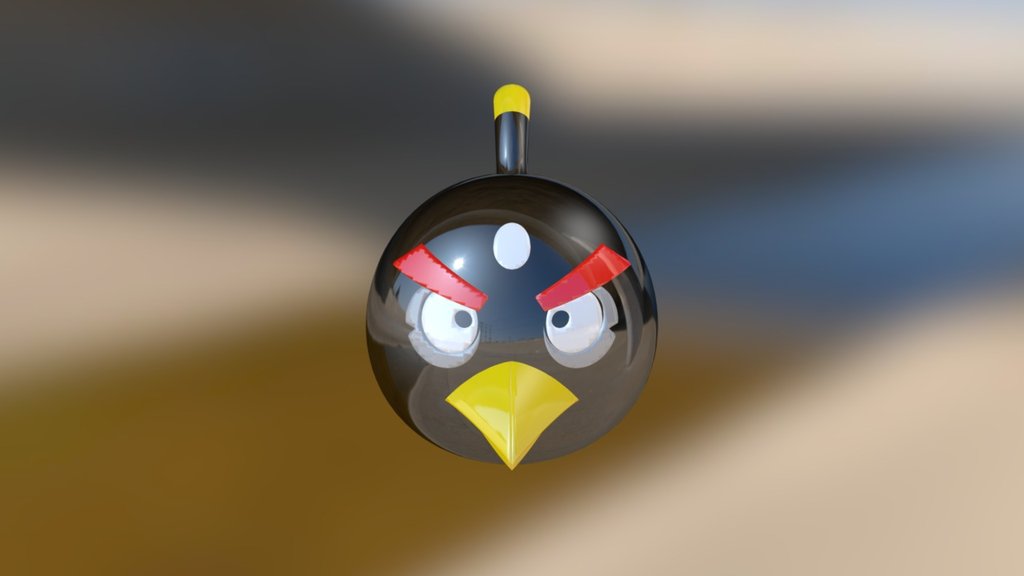 Bird4