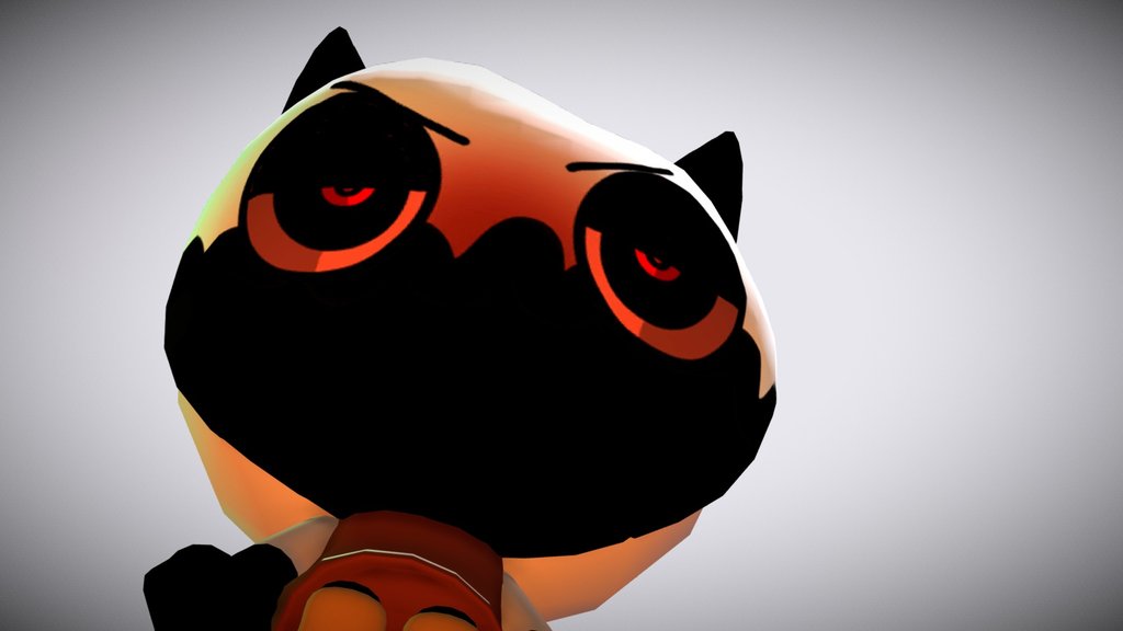 dandys-world-twisted-shrimpo-riganimation