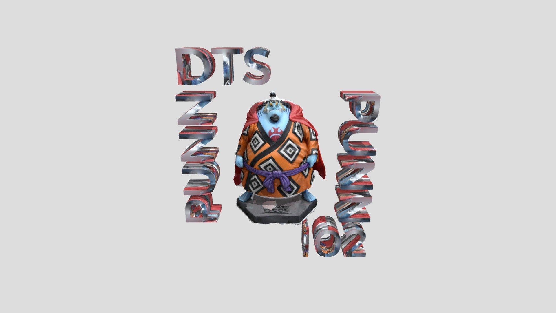 INDA_Y1_DTS_GROUP I_Punn