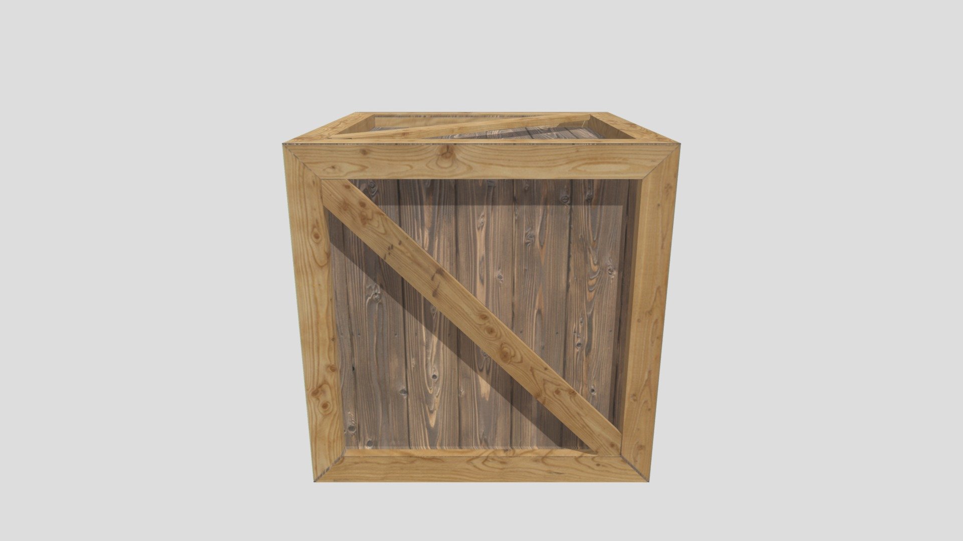 Crate
