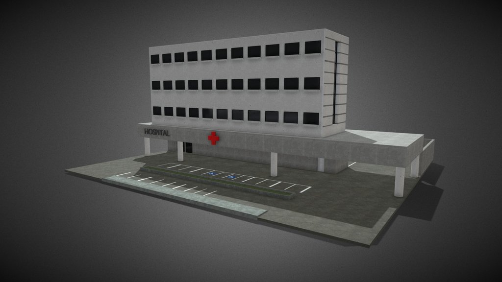 Hospital