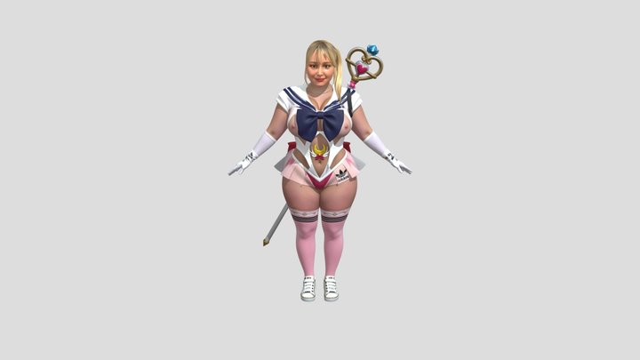 Sailor (1)