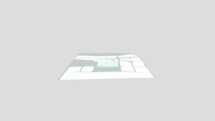 220904FORREC Under Concord 2 3D Model