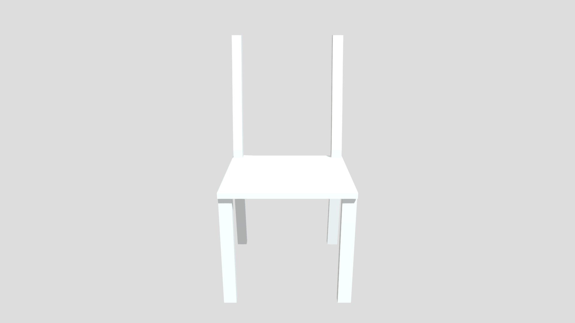 Claiborne0212 Chair04