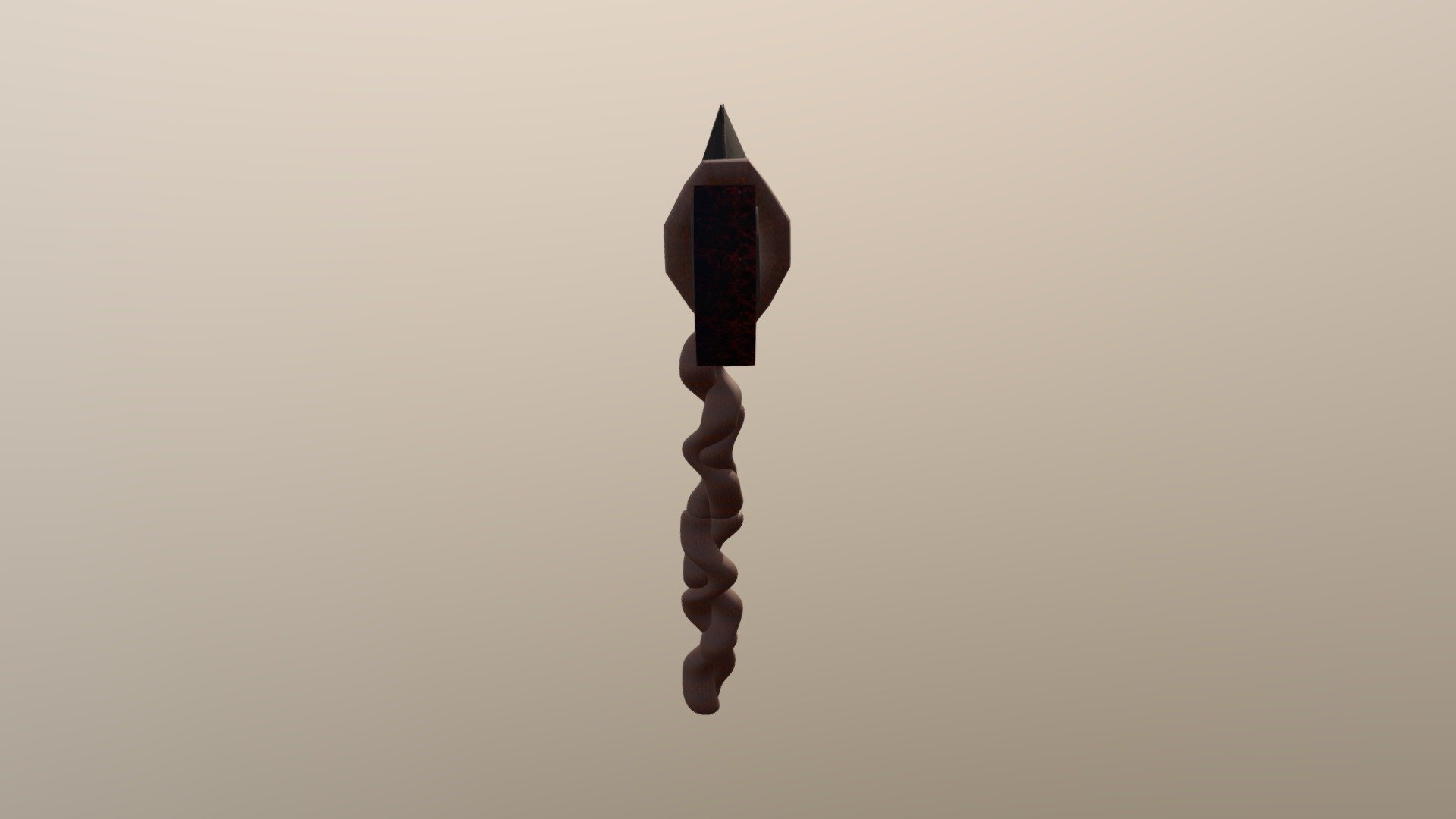 Stormbreaker