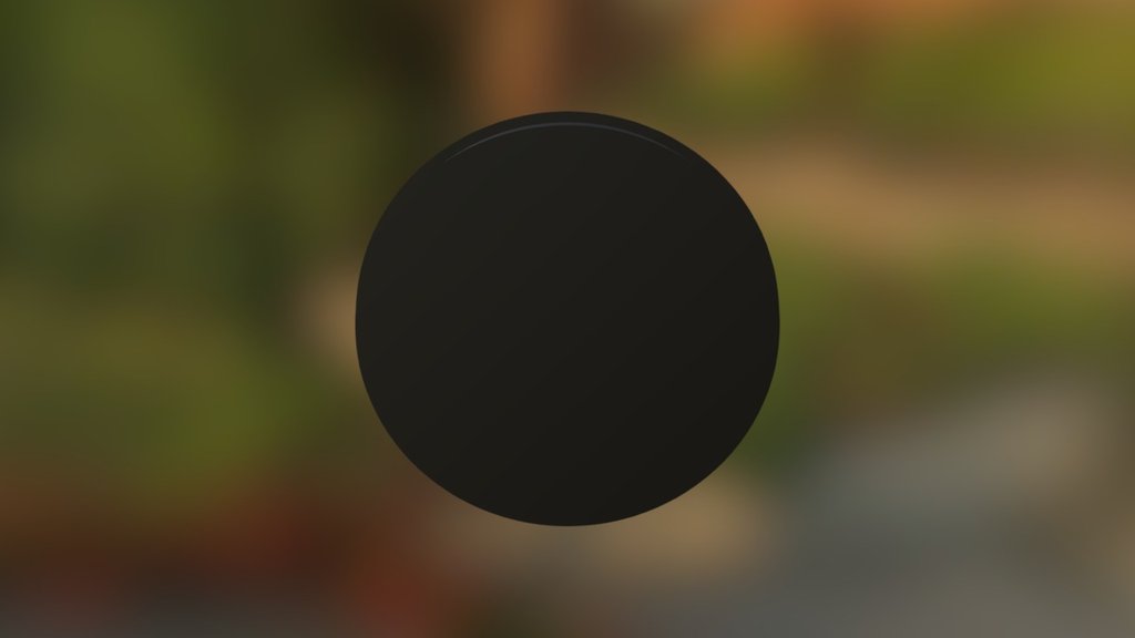PIPE CAP 2