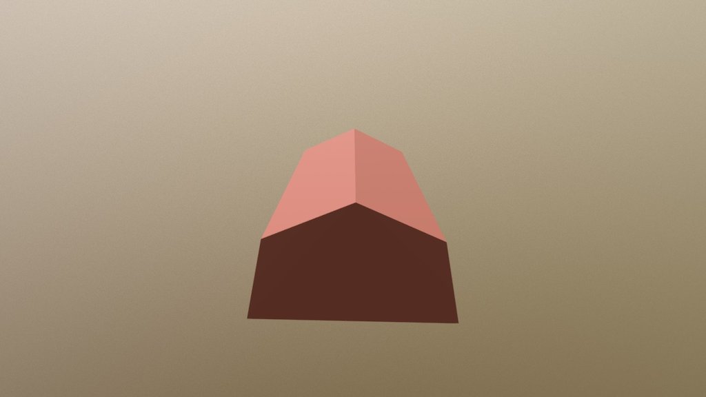 Log