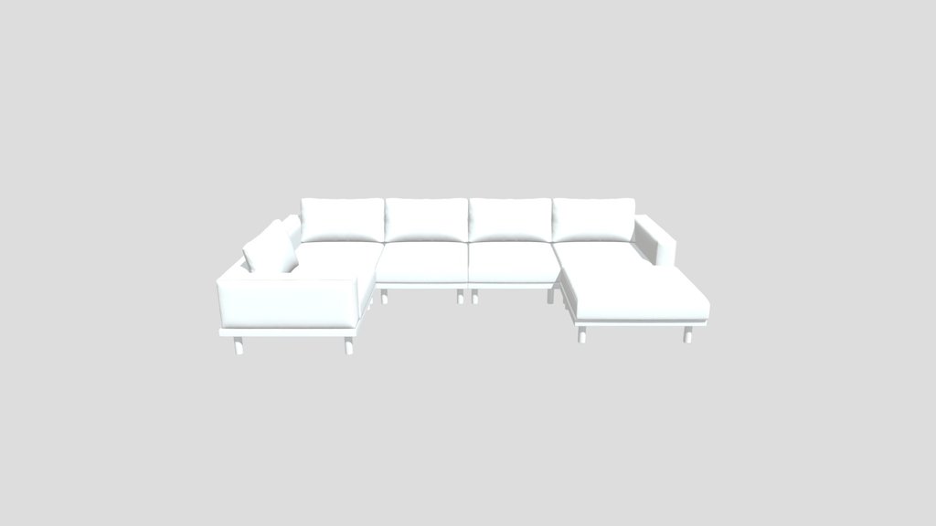 Acanva-lumi-5-piece-l-shape-sectional-sofa