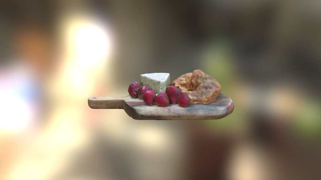 New Test Upload