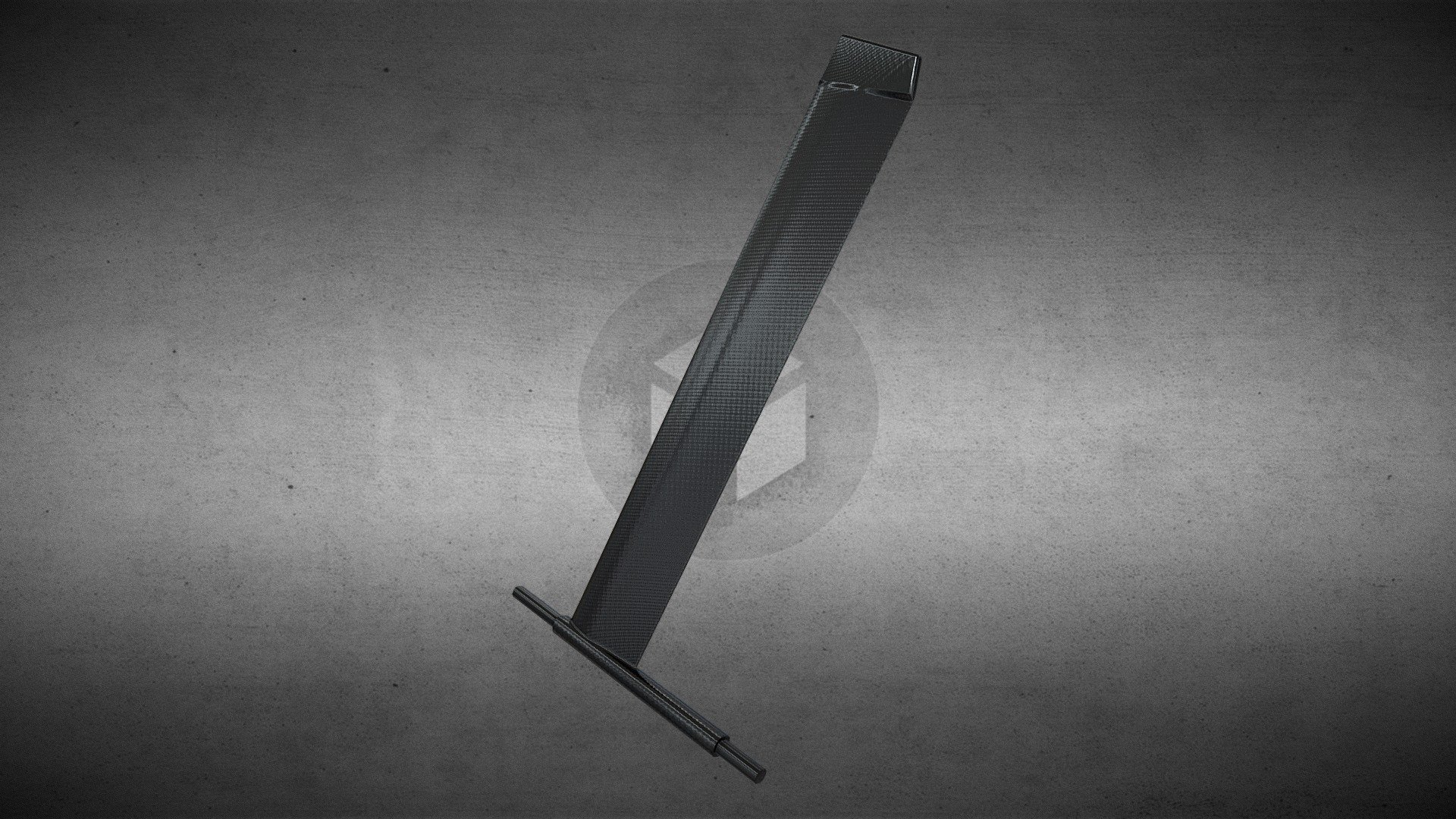 HydroFoil