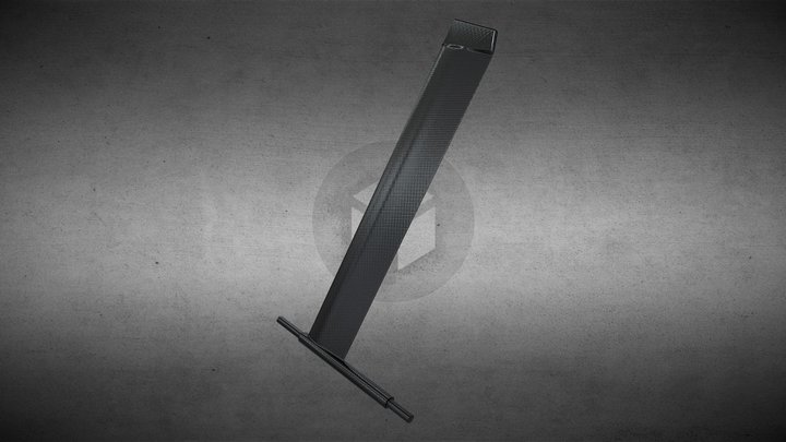 HydroFoil