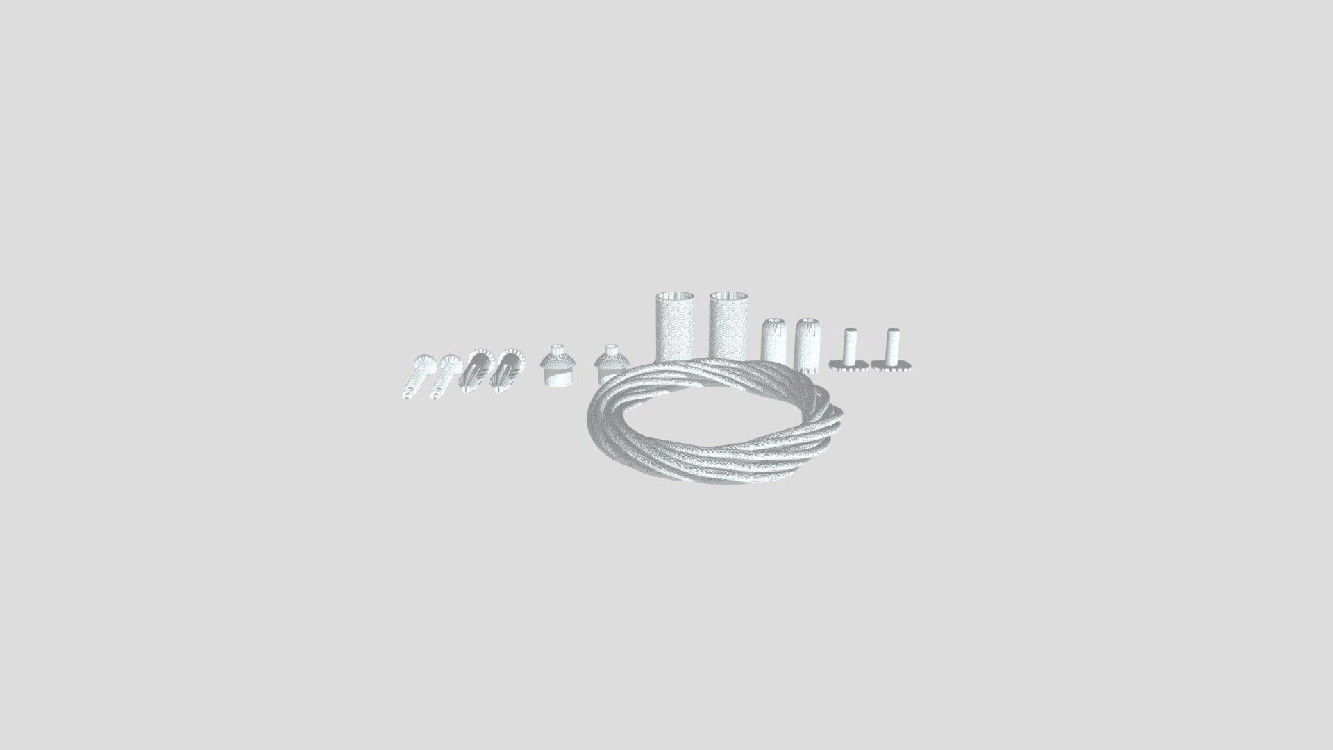 Maytoni TRA004SW-21S