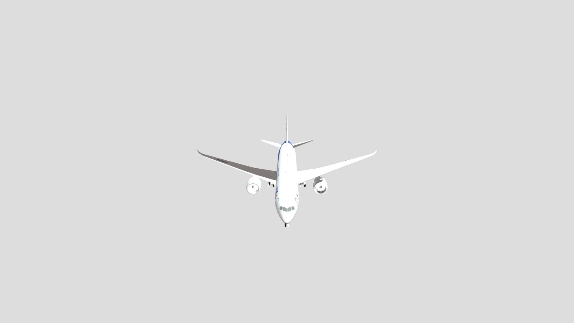 787-9 ana11