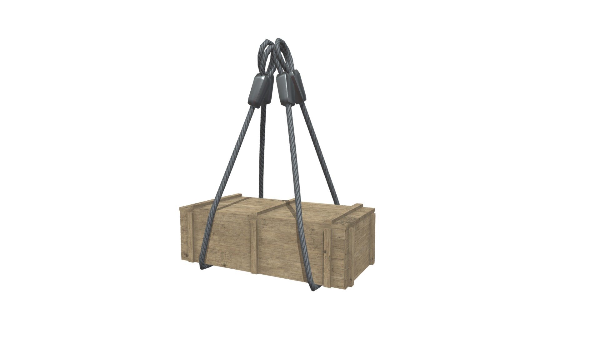 box_02