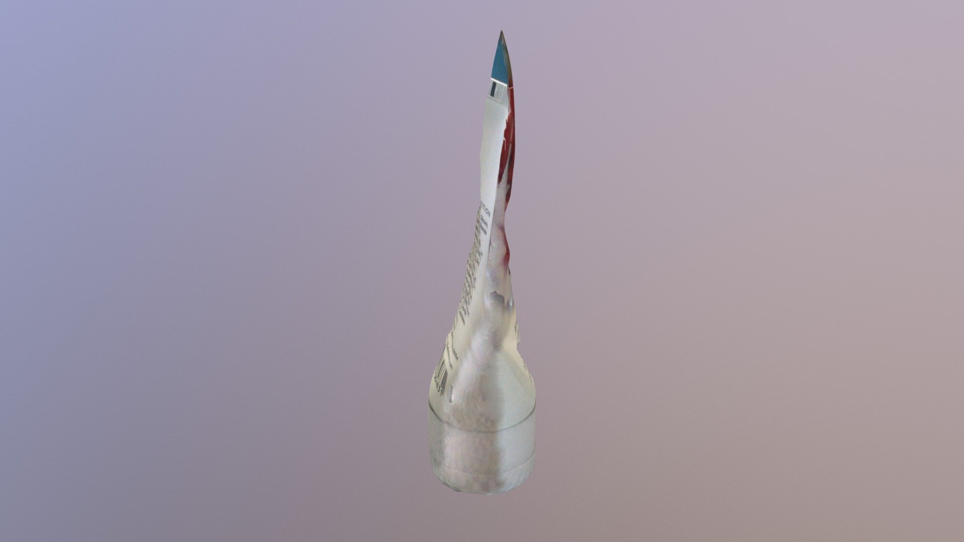 New Qlone