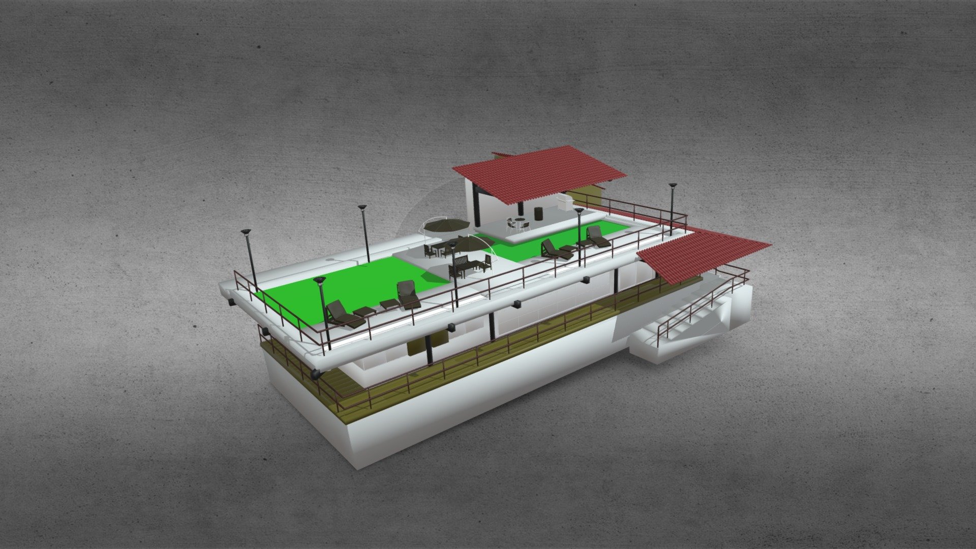 casa_da_montanha