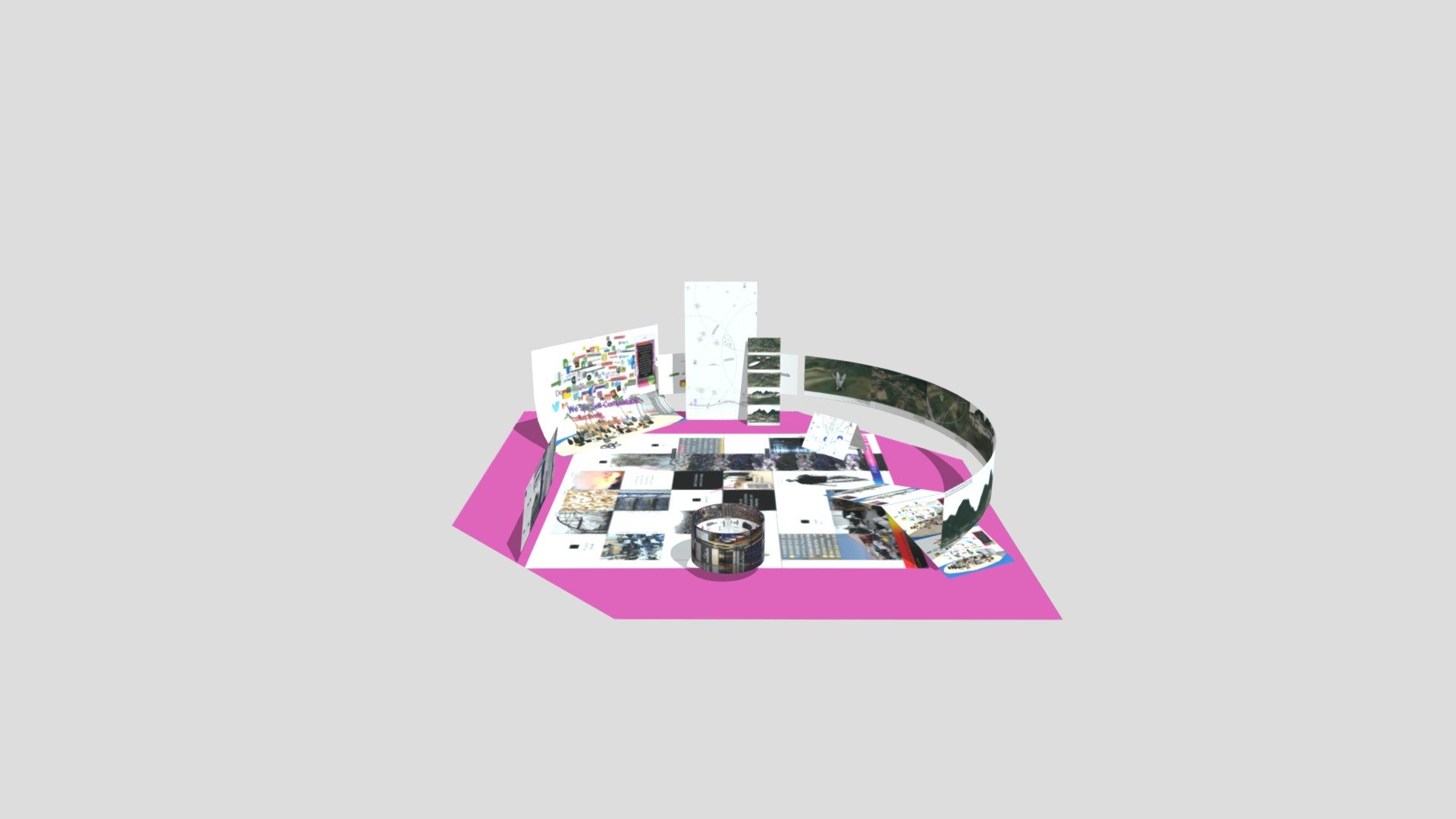 INDA_Y3_AD3_Eduardo_Pam_TextureModel
