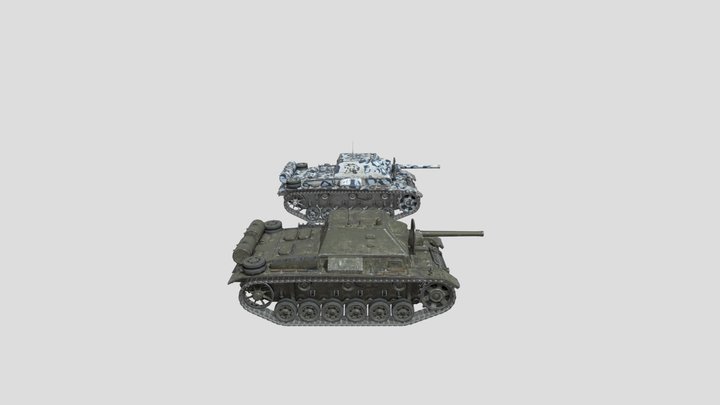 SU-76I