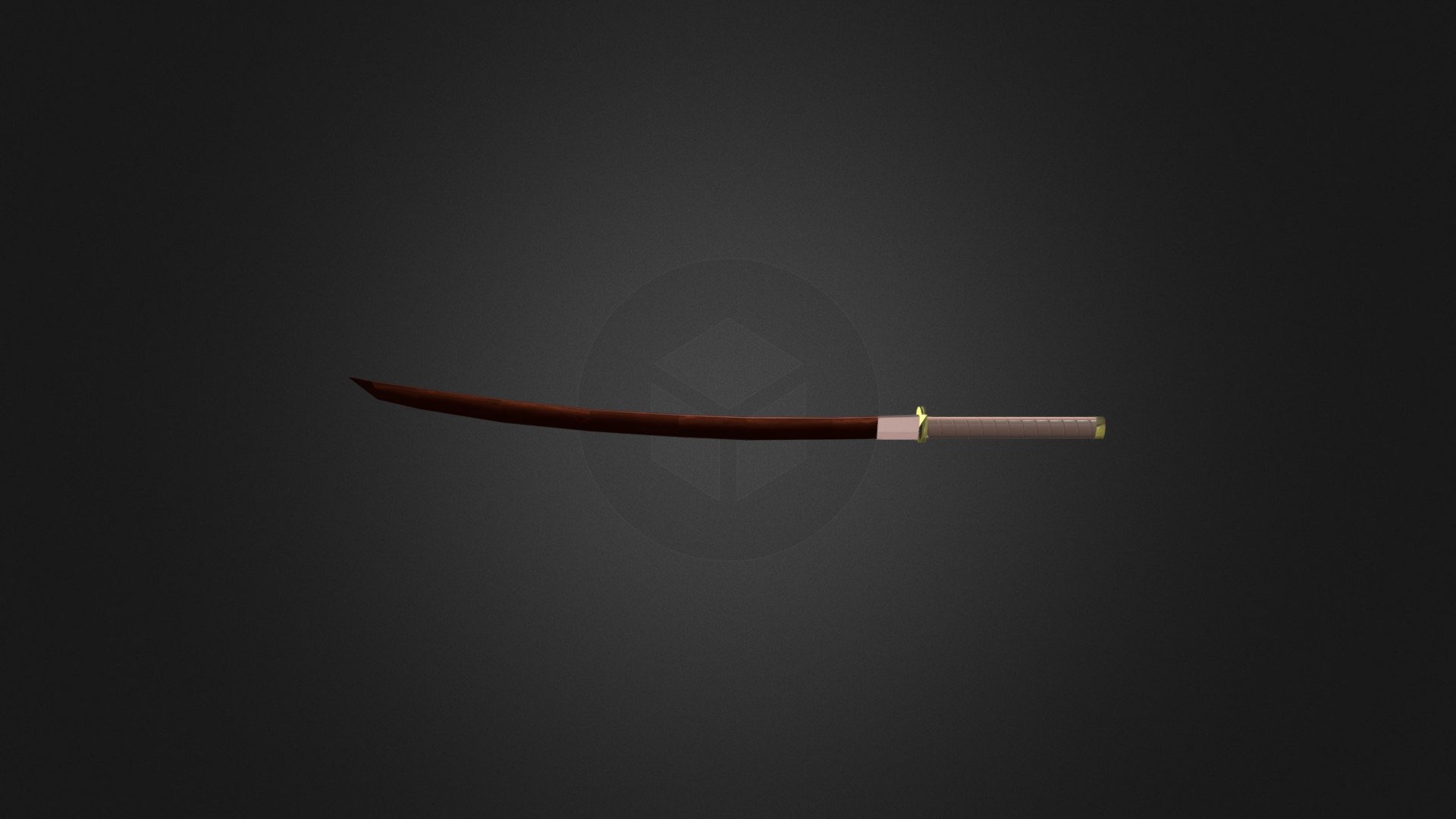 Katana 2