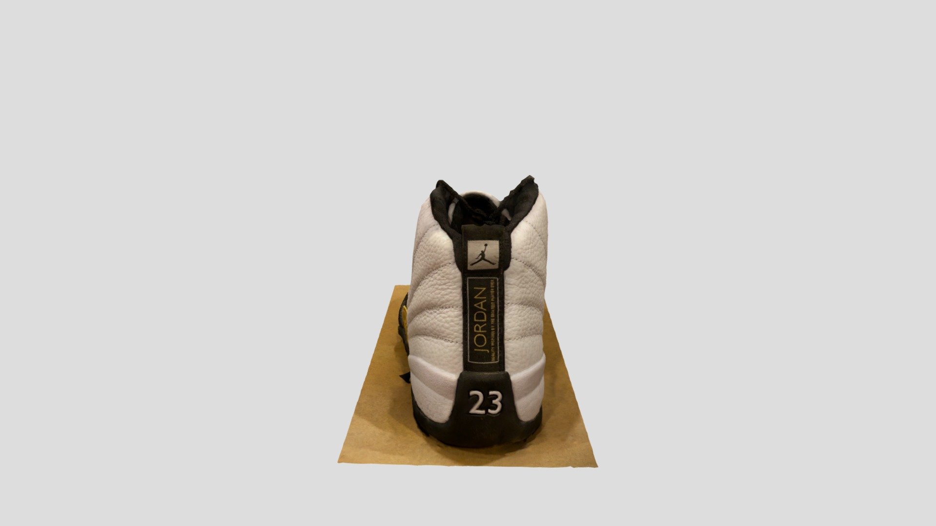 AJ 12 Taxi’s - Download Free 3D model by mattmaldonado97 [f92a48f ...