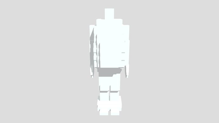 Knee_surgery 3D Model