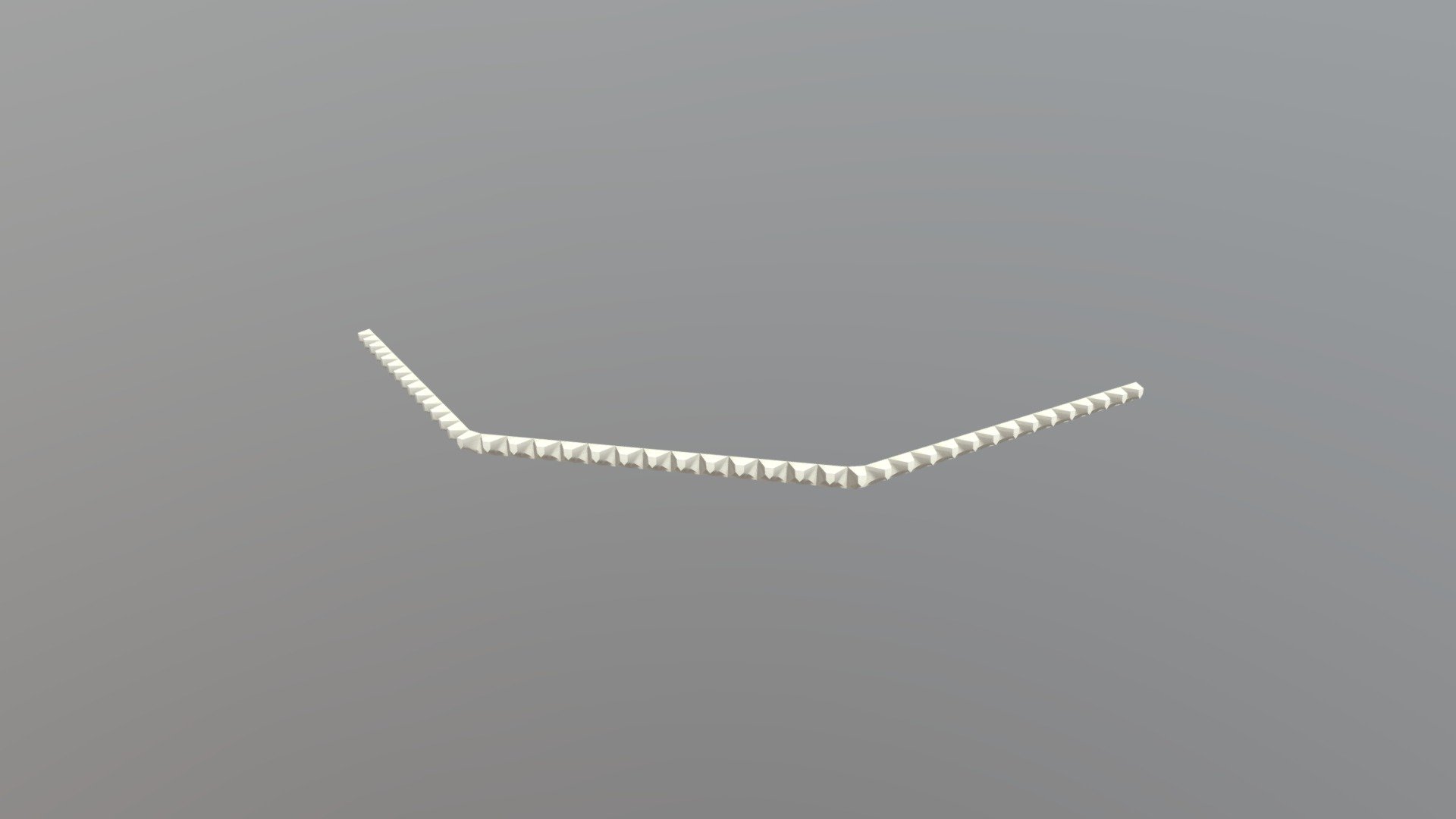 SPMP detail type 2