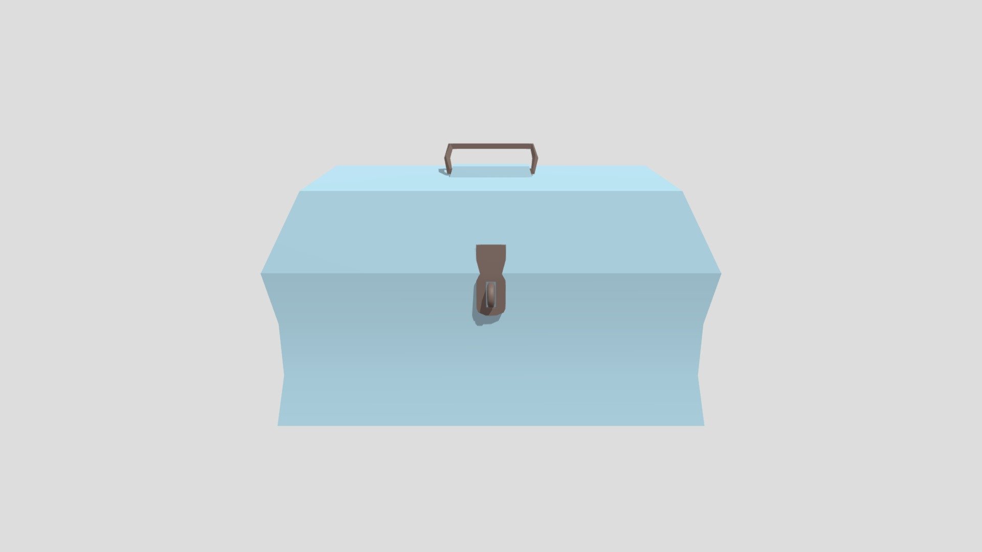 Caja Herramientas