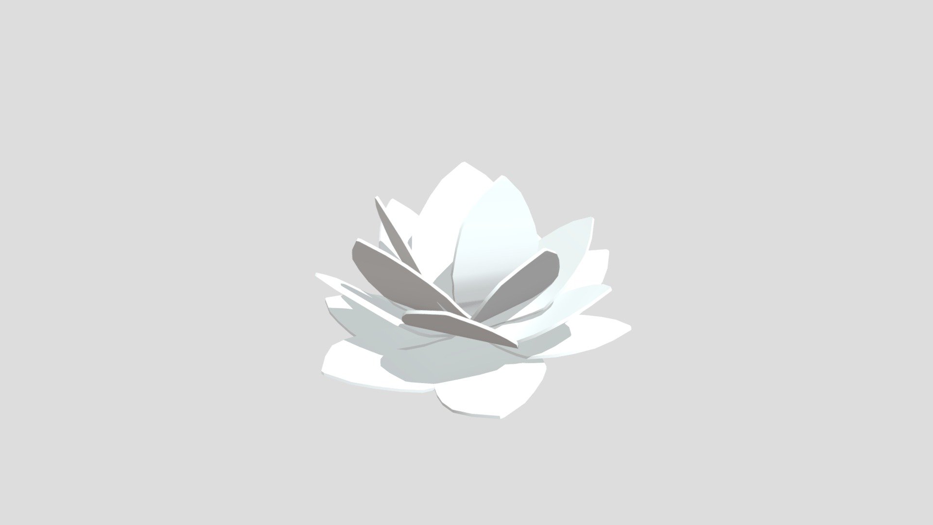 Low Poly