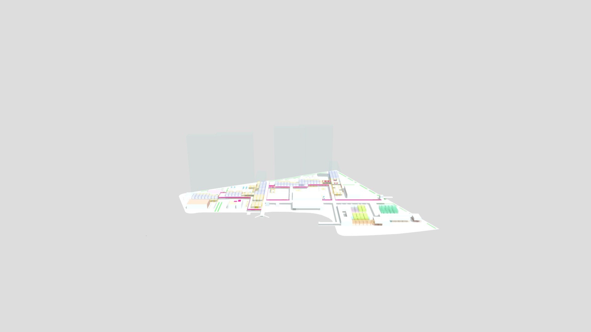 7 5 Model - The Individual Game Grid