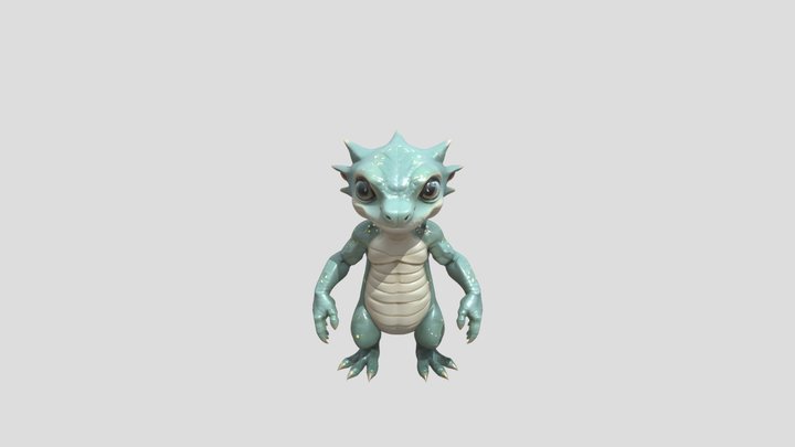 Pokemon campanion
