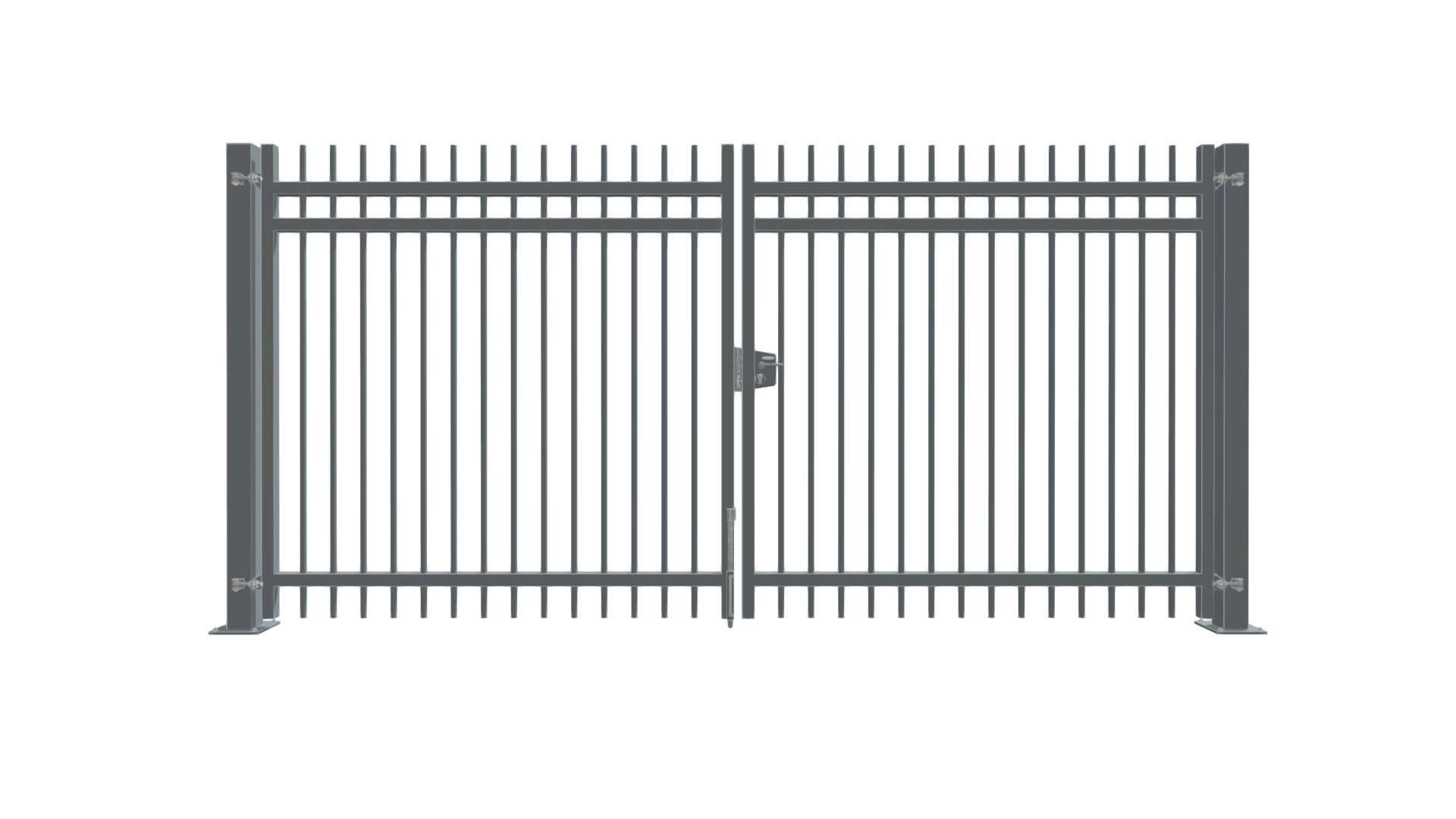 Portail 2 Vtx Londres - Sur Platines — Sketchfab embed 3D viewer
