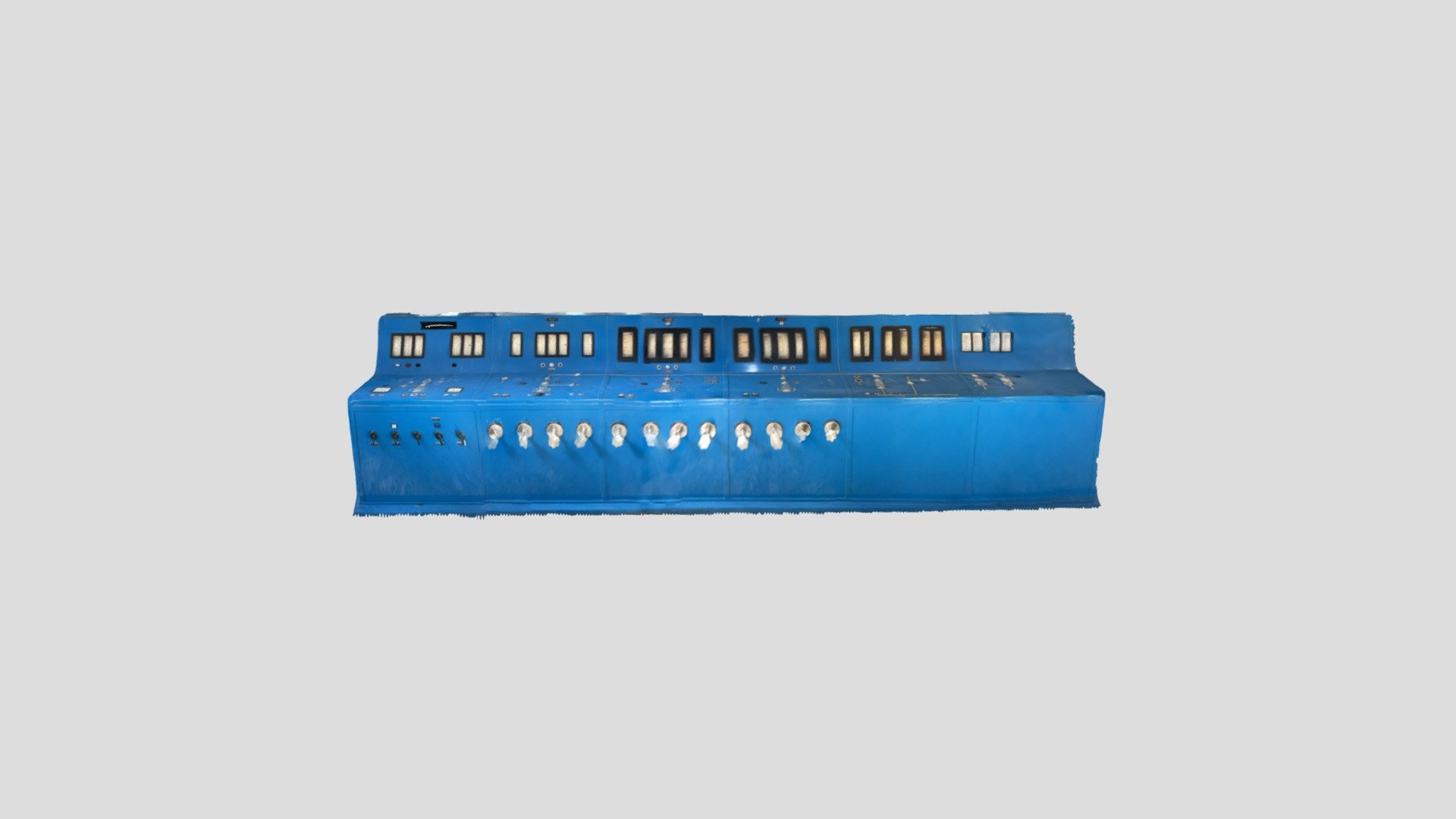 toell-blaue-maschine1