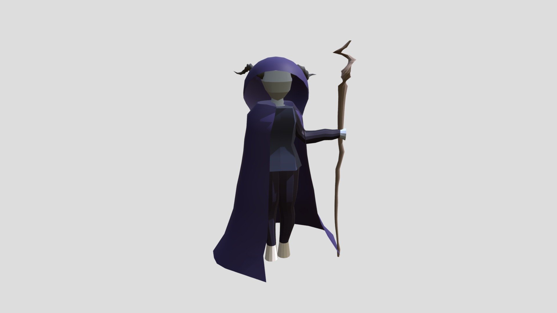 wk5_character_DuBois