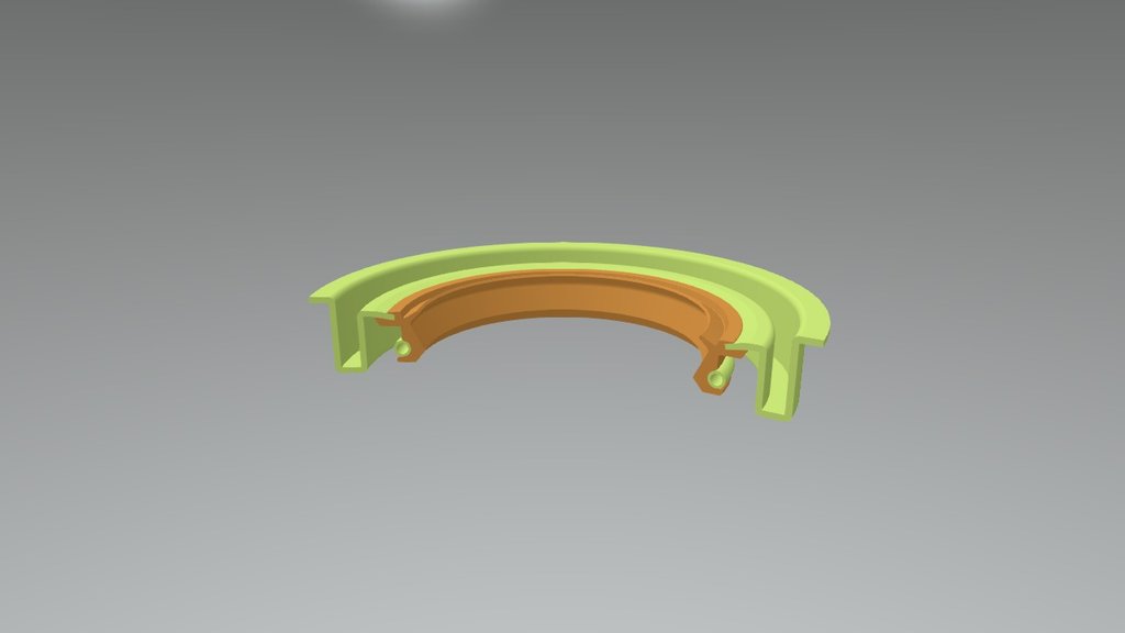 TBH-9 — Sketchfab embed 3D viewer