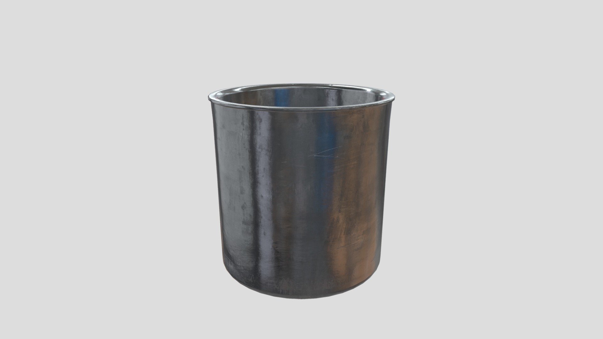 Cup