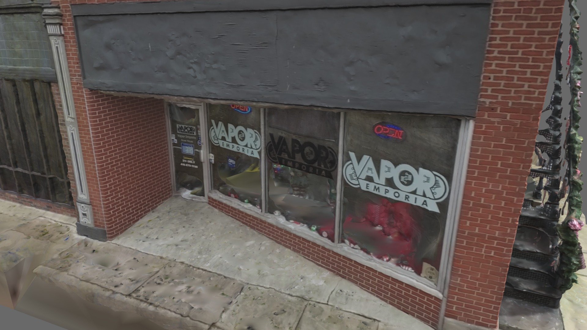 N_Main_x_Columbus