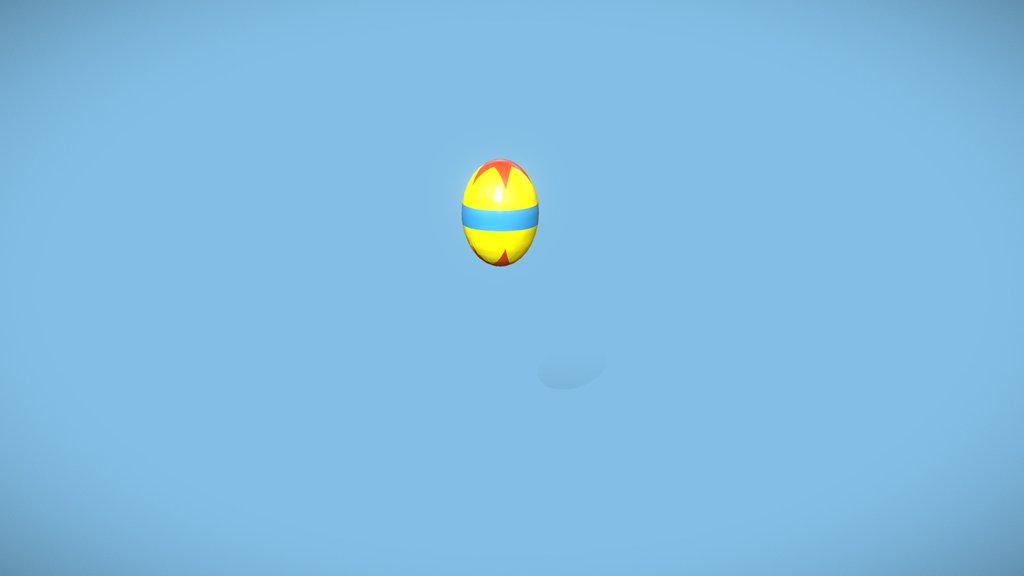 Bouncing Ball