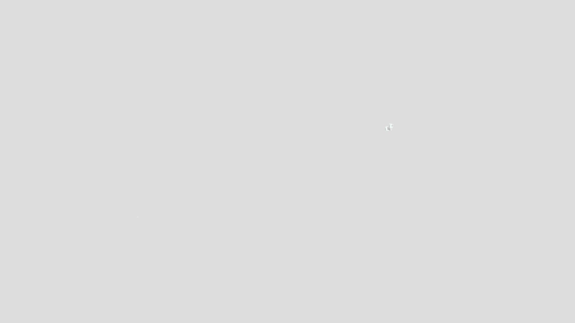 P1 Incompleteaggregates 20iterations